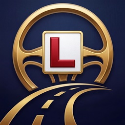 UKLicence Logo